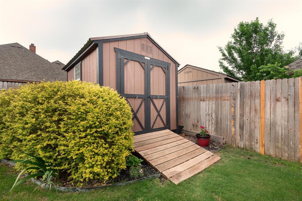 Saddle Brook Estates Ph 1a - Residential