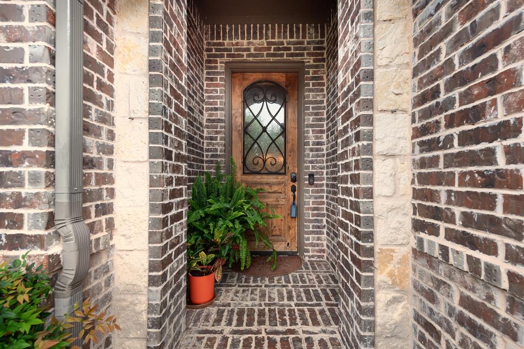 Saddle Brook Estates Ph 1a - Residential