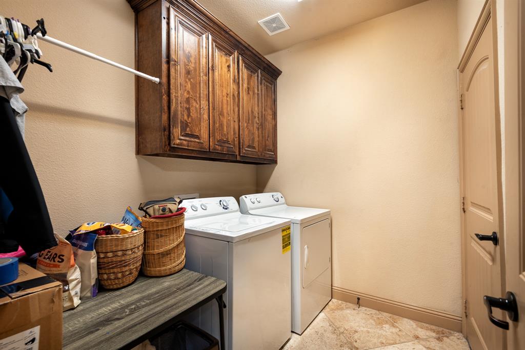 Saddle Brook Estates Ph 1a - Residential
