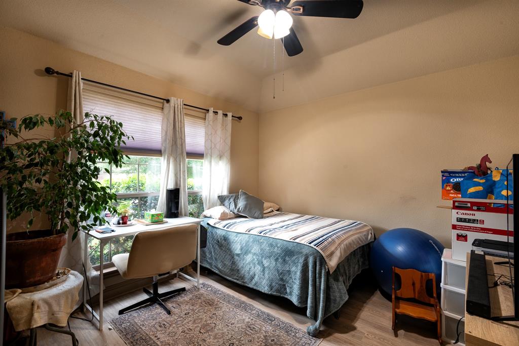Saddle Brook Estates Ph 1a - Residential