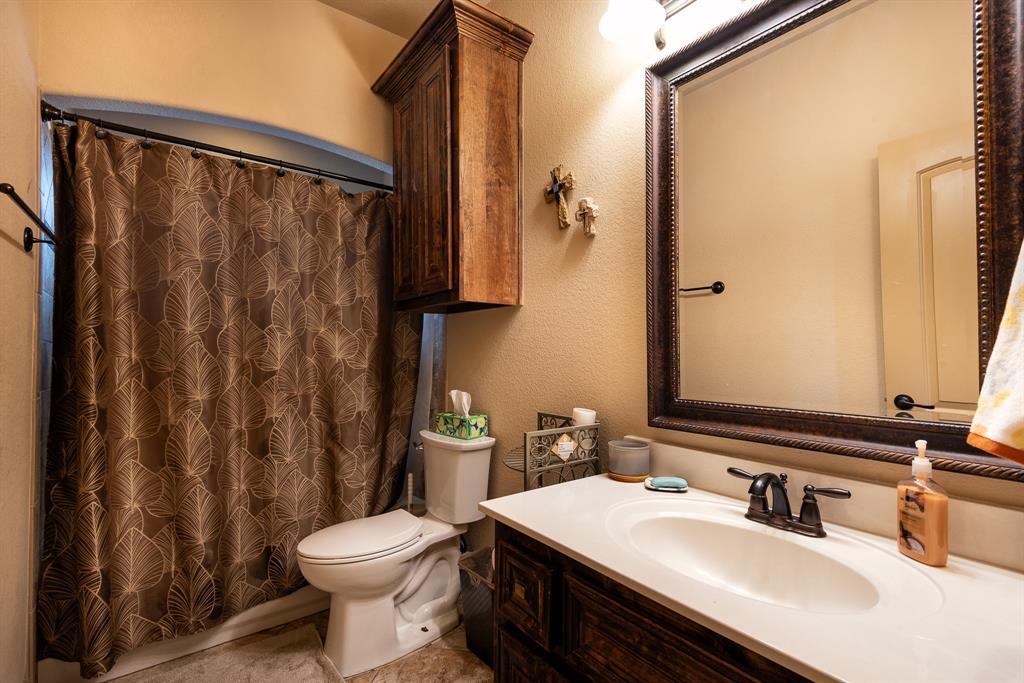 Saddle Brook Estates Ph 1a - Residential
