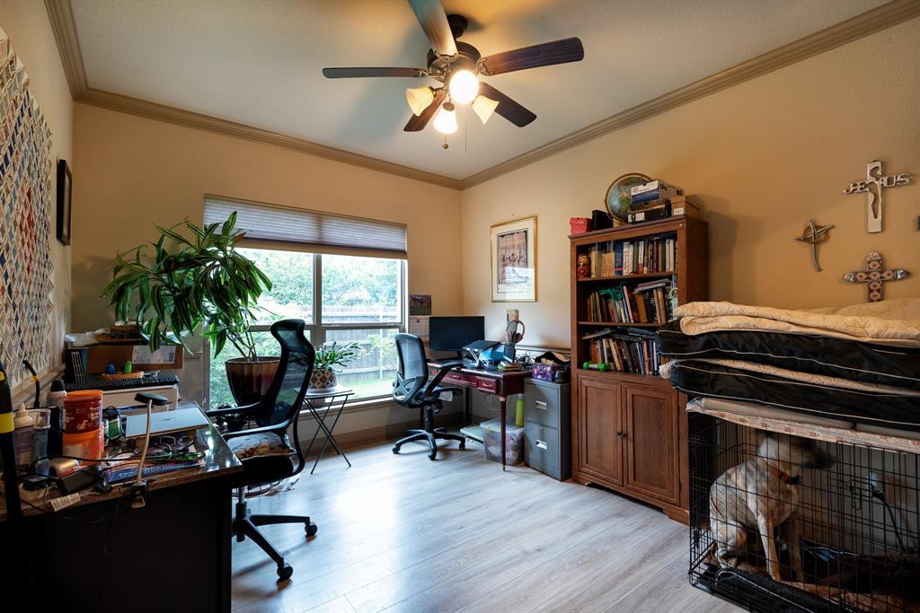 Saddle Brook Estates Ph 1a - Residential