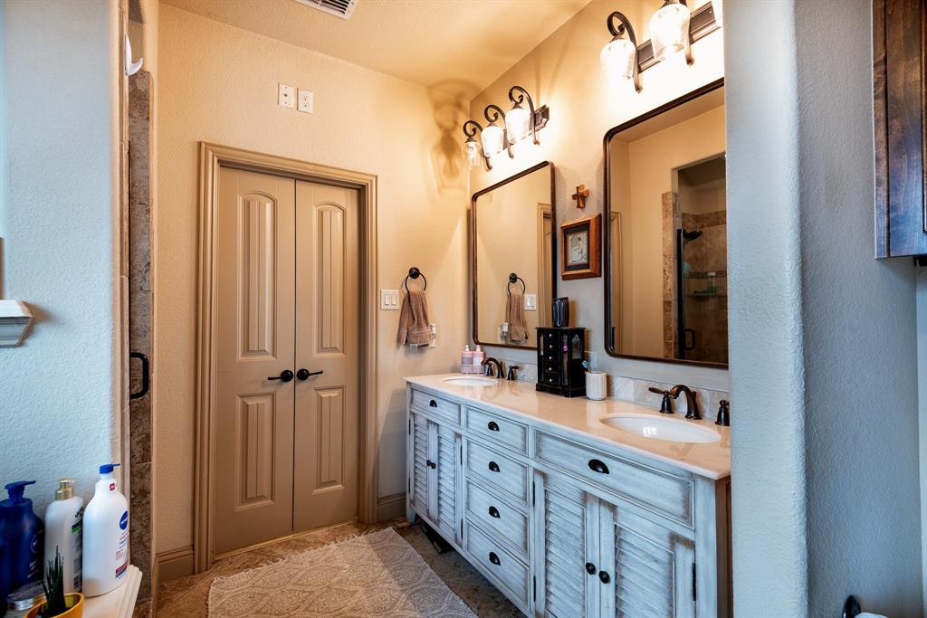 Saddle Brook Estates Ph 1a - Residential