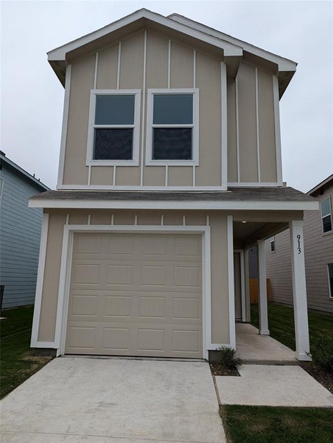 Featured picture for the property 20774641