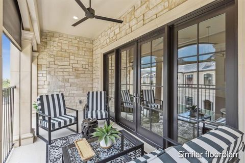 Tiny photo for 6801 Corporate Drive #B15, Plano, TX 75024 (MLS # 20819018)
