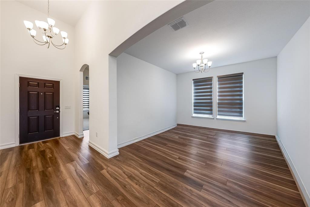 1420 David Drive