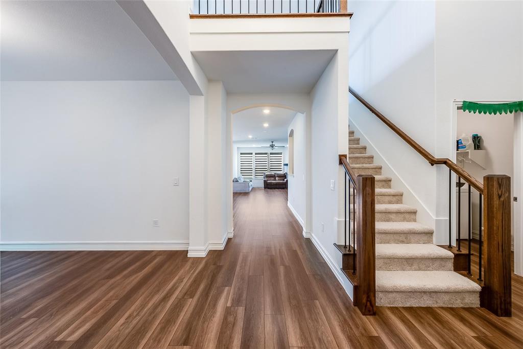 1420 David Drive