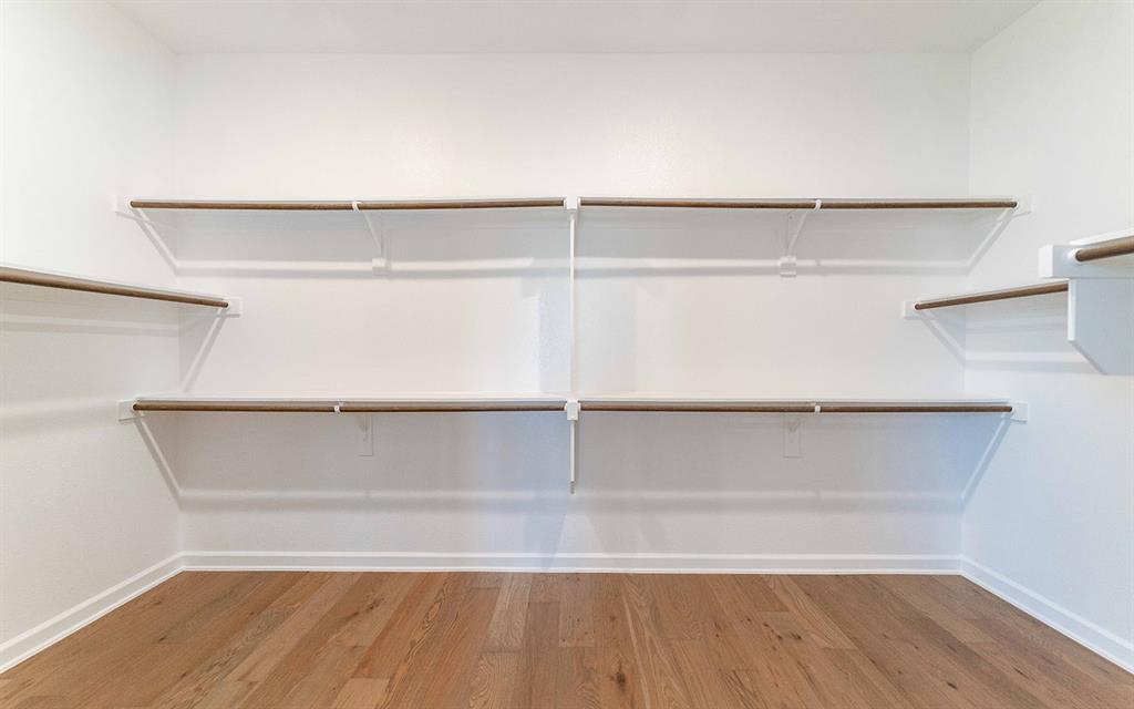 Solterra - Residential