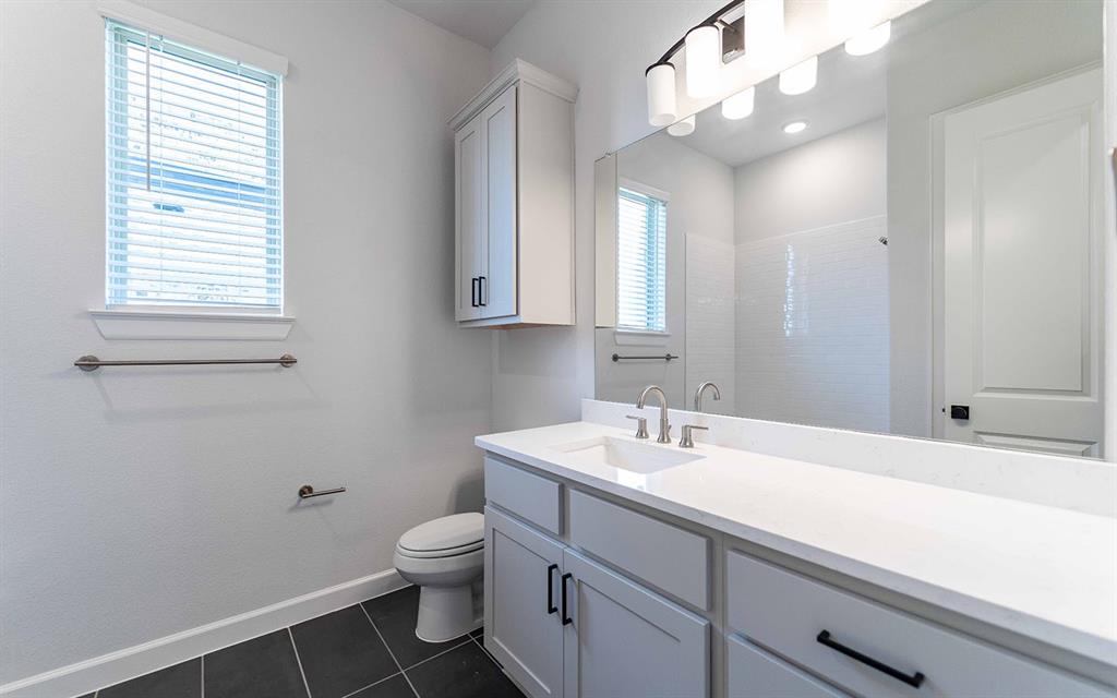 Solterra - Residential