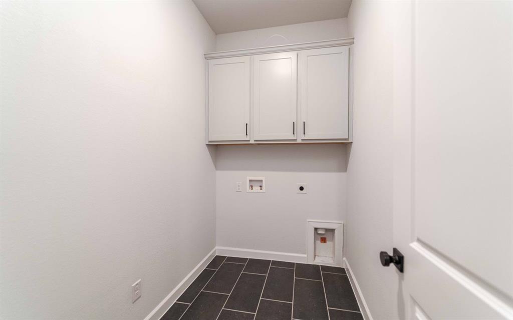 Solterra - Residential