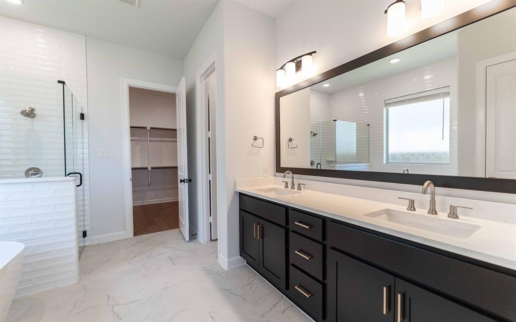 Solterra - Residential