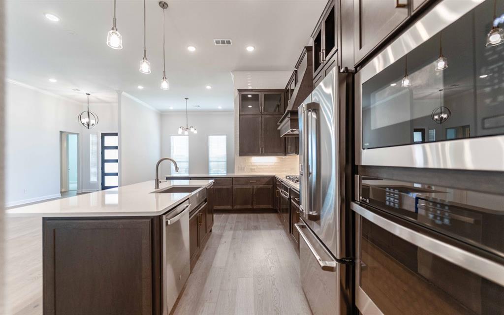 Solterra - Residential