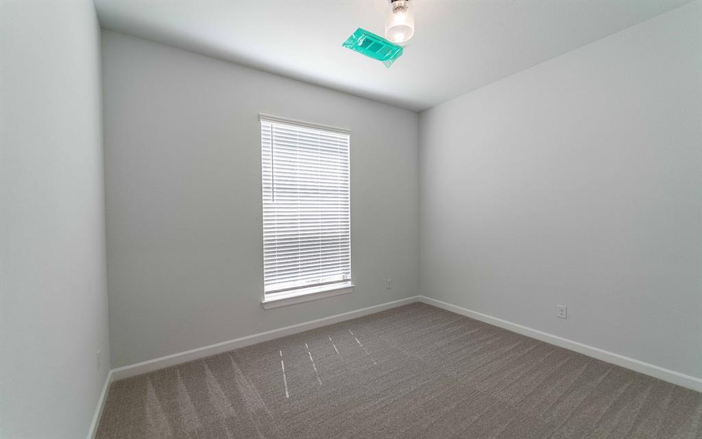 Solterra - Residential