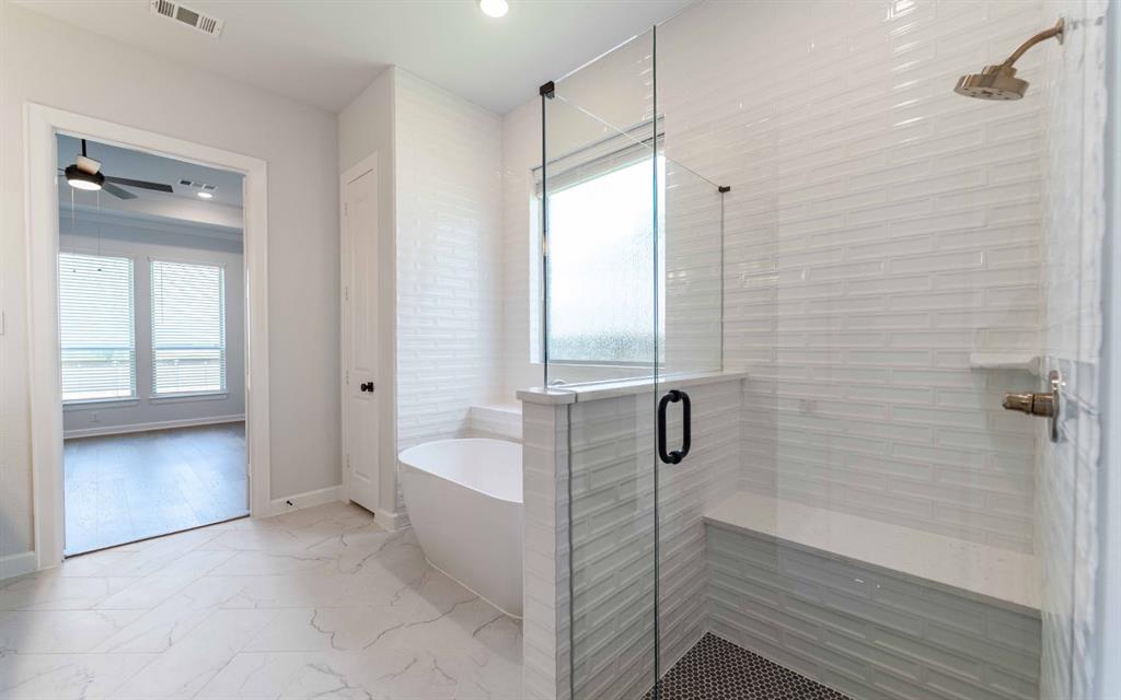 Solterra - Residential