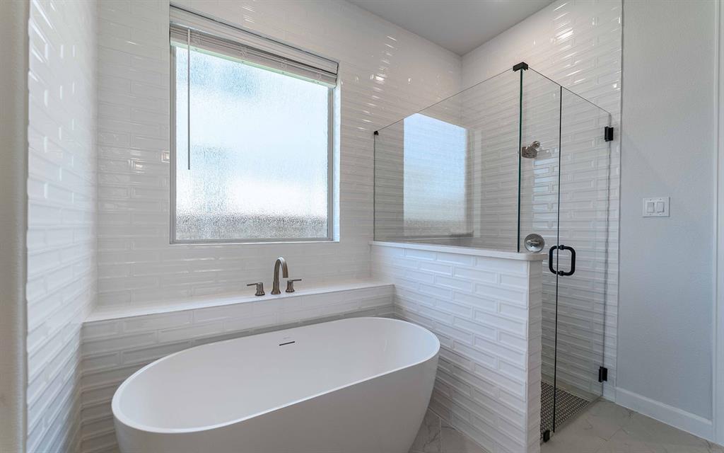 Solterra - Residential