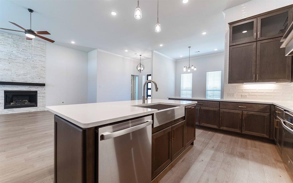 Solterra - Residential