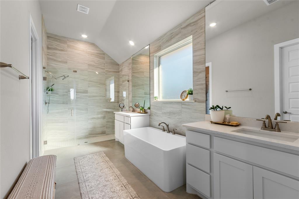 Enclave Add - Residential