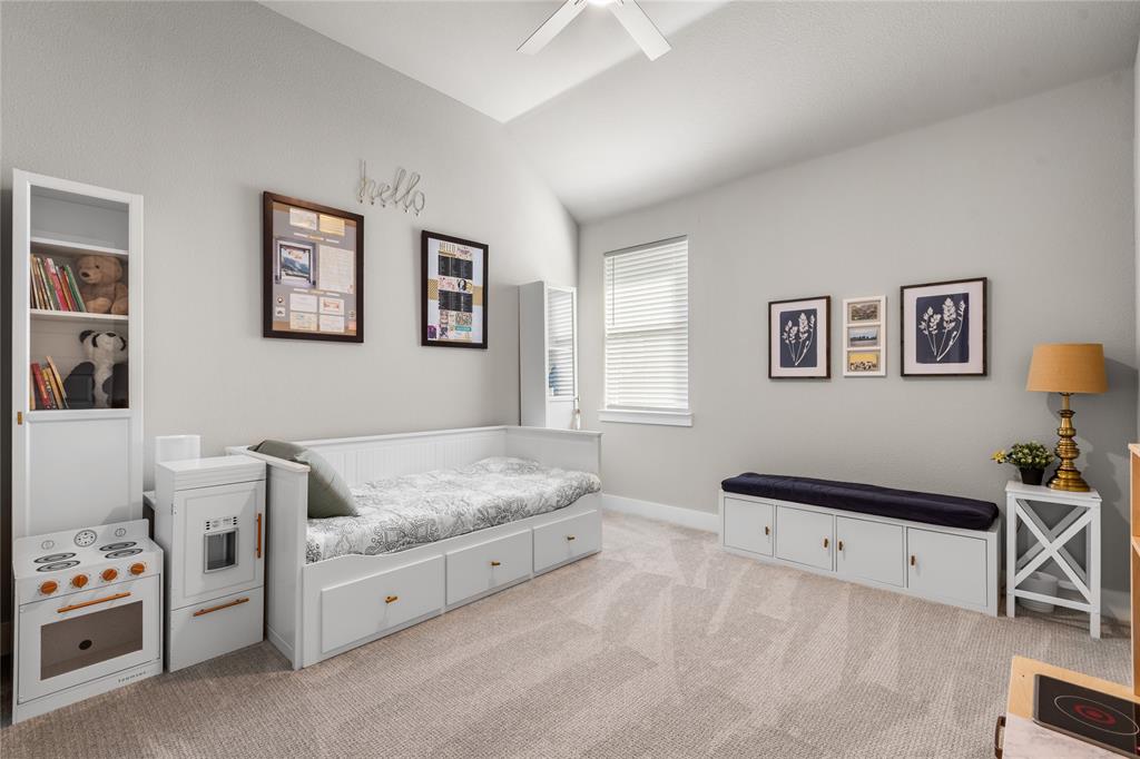 Enclave Add - Residential