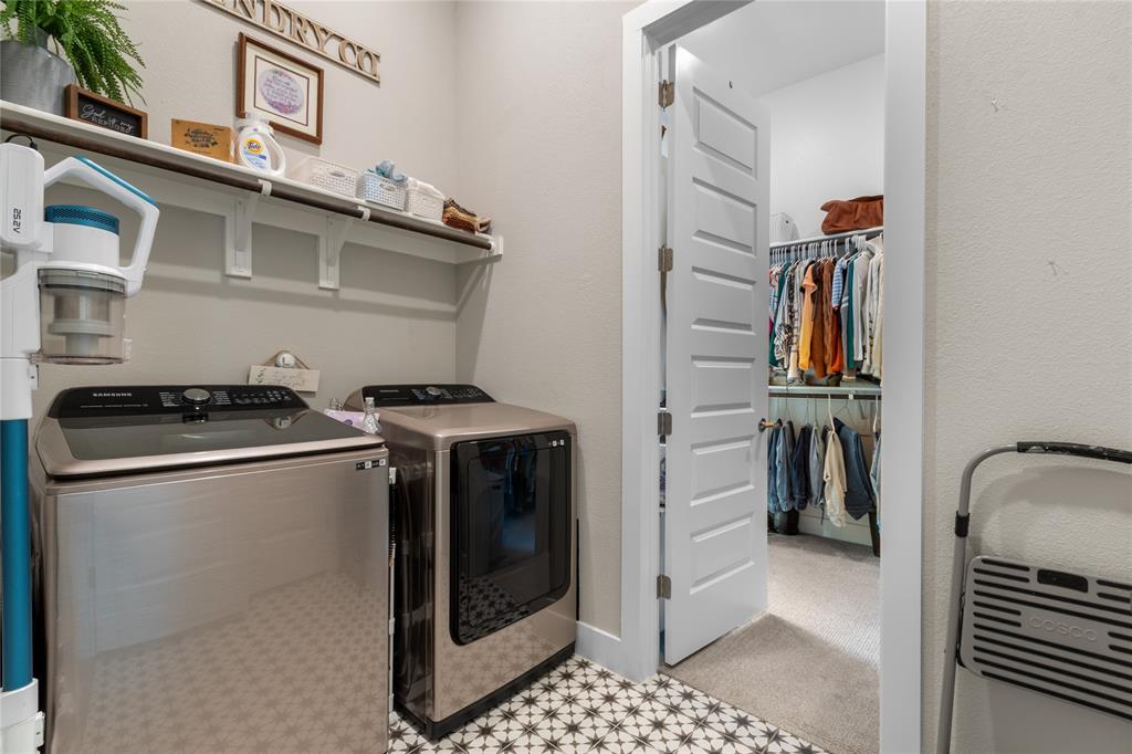 Enclave Add - Residential