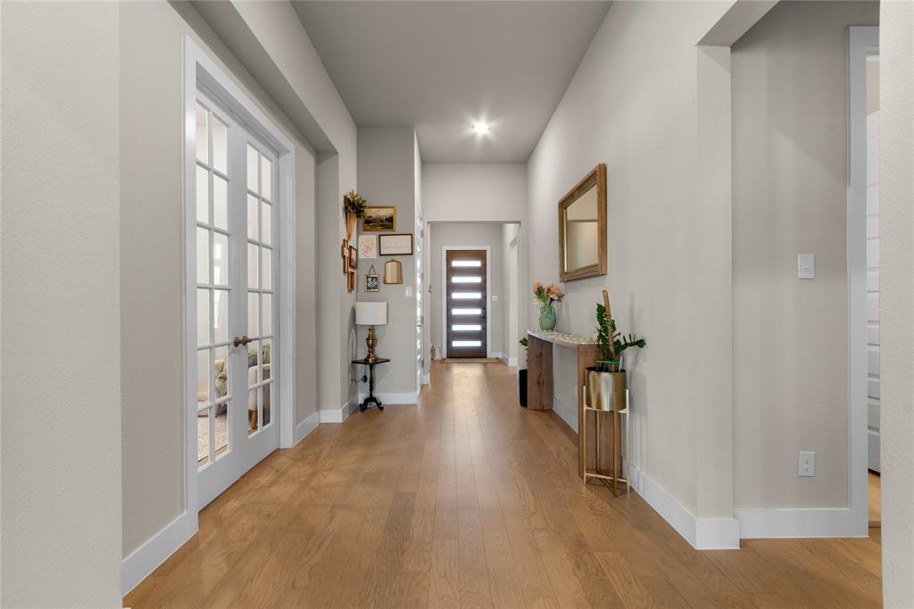 Enclave Add - Residential