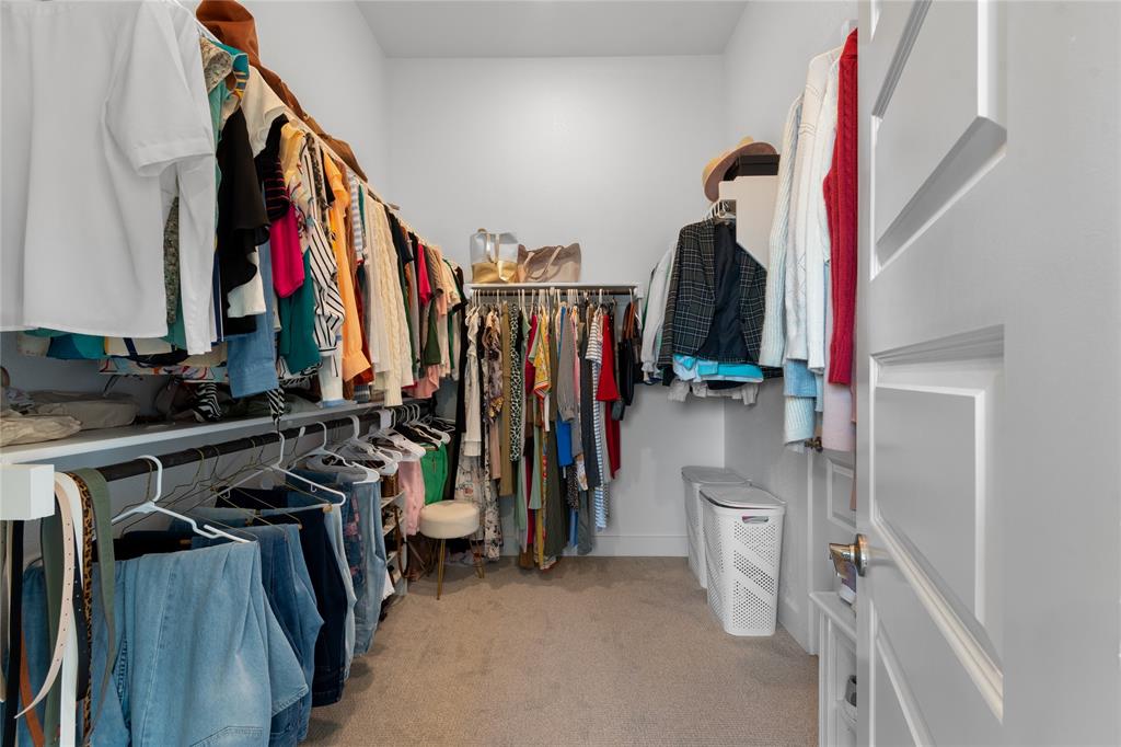 Enclave Add - Residential