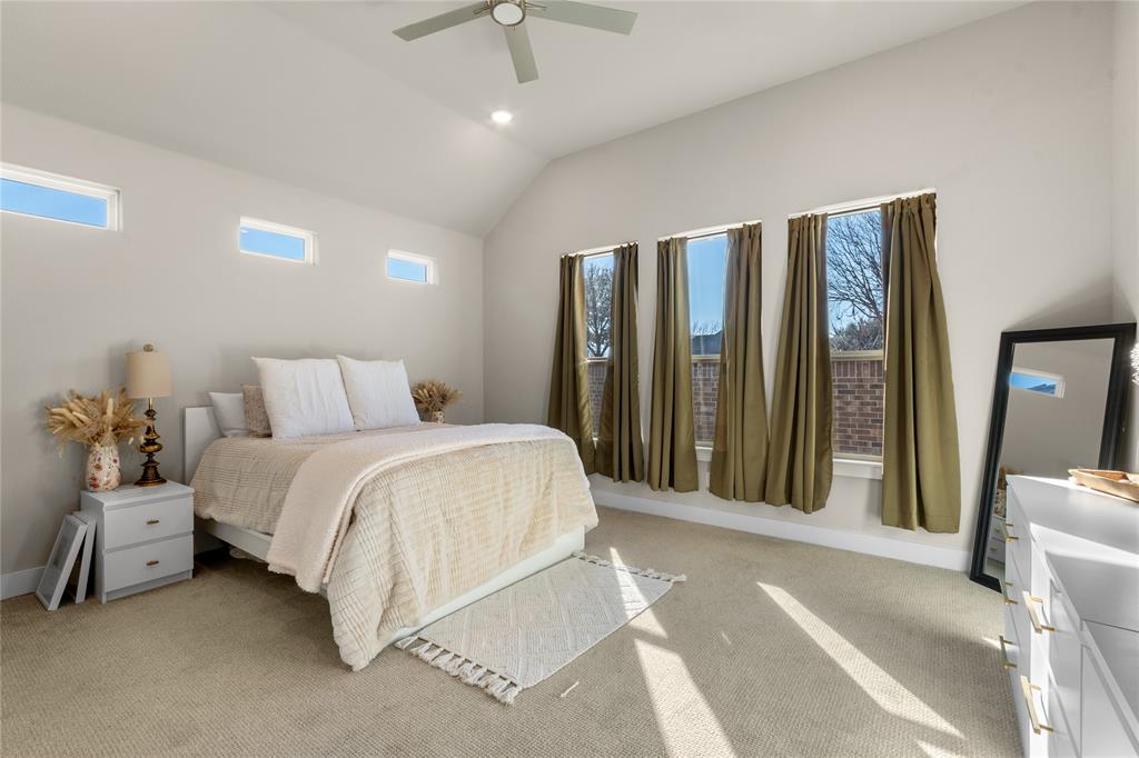 Enclave Add - Residential