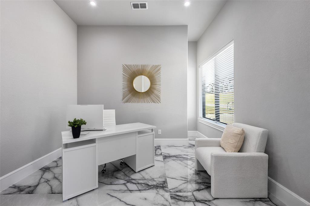 7281 Waters Edge Drive