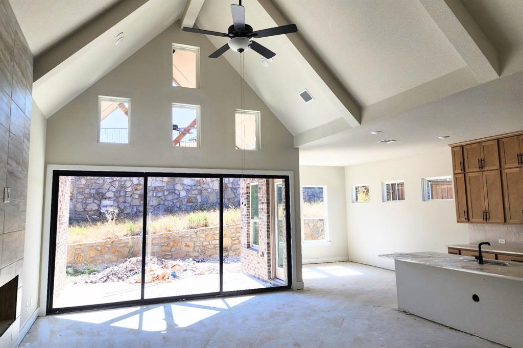 1617 Rolling Heights Lane