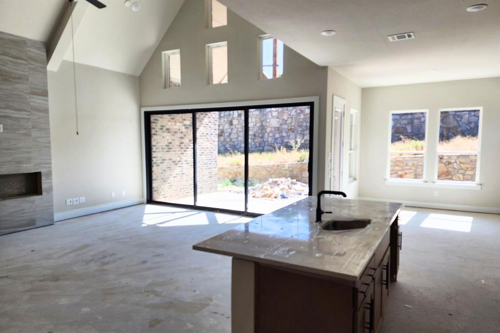 1617 Rolling Heights Lane