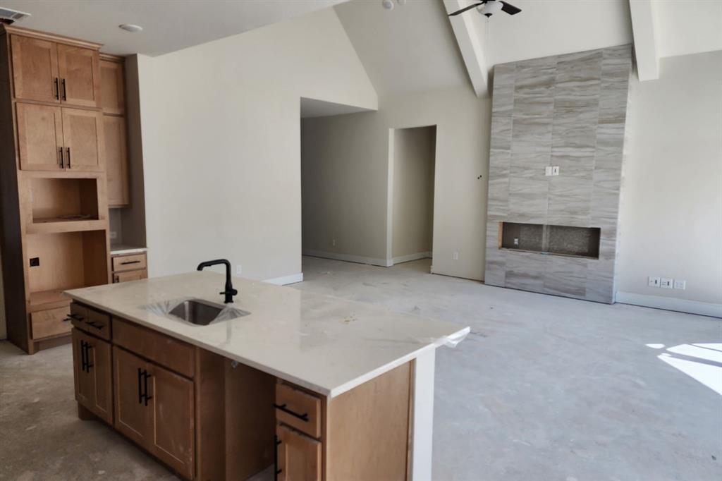1617 Rolling Heights Lane