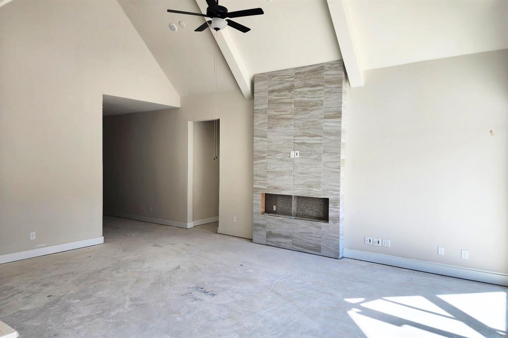 1617 Rolling Heights Lane