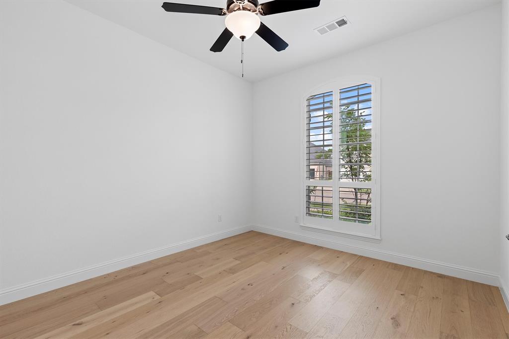 1041 Adair Road
