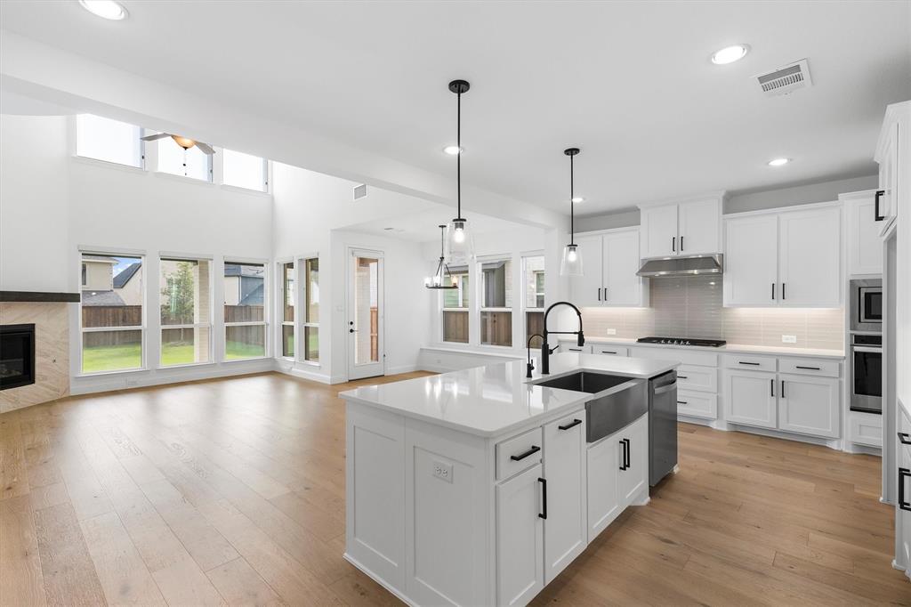 1041 Adair Road