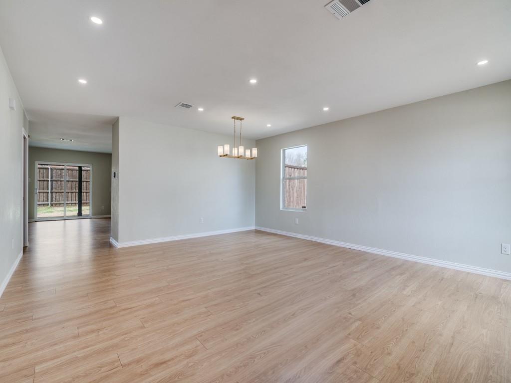 1534 Greenbrook Drive