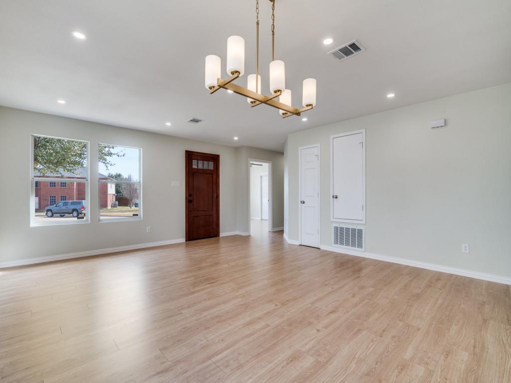 1534 Greenbrook Drive