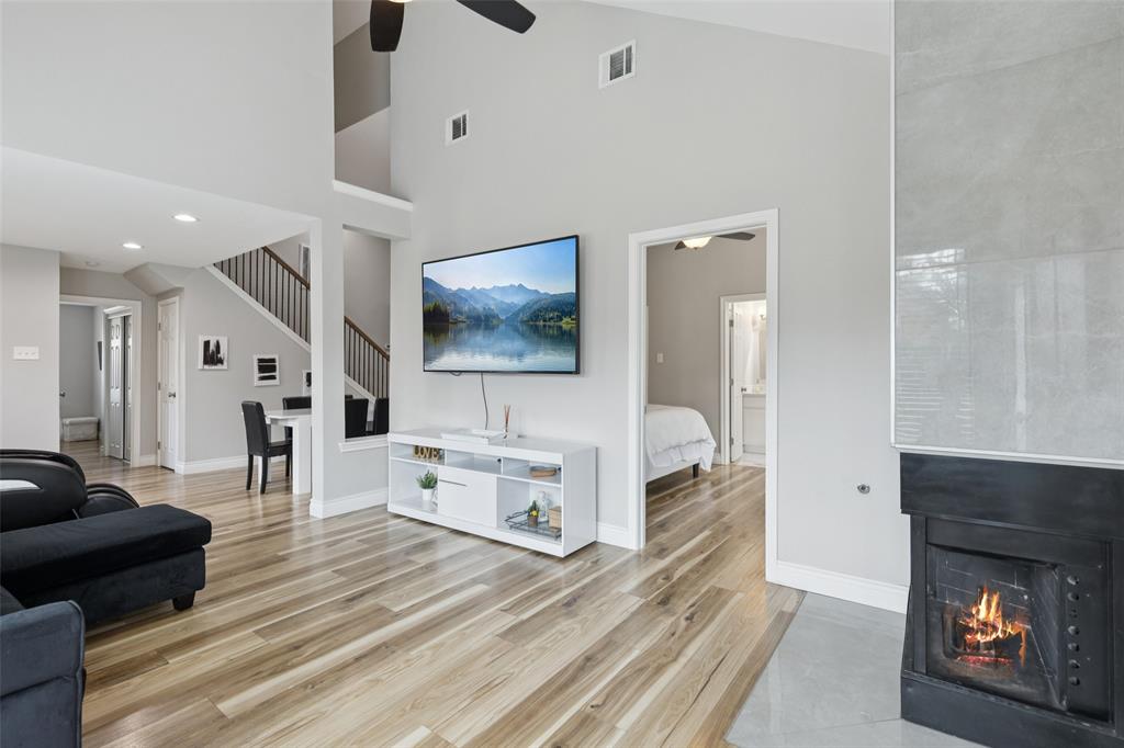 2062 Wanderlust Drive