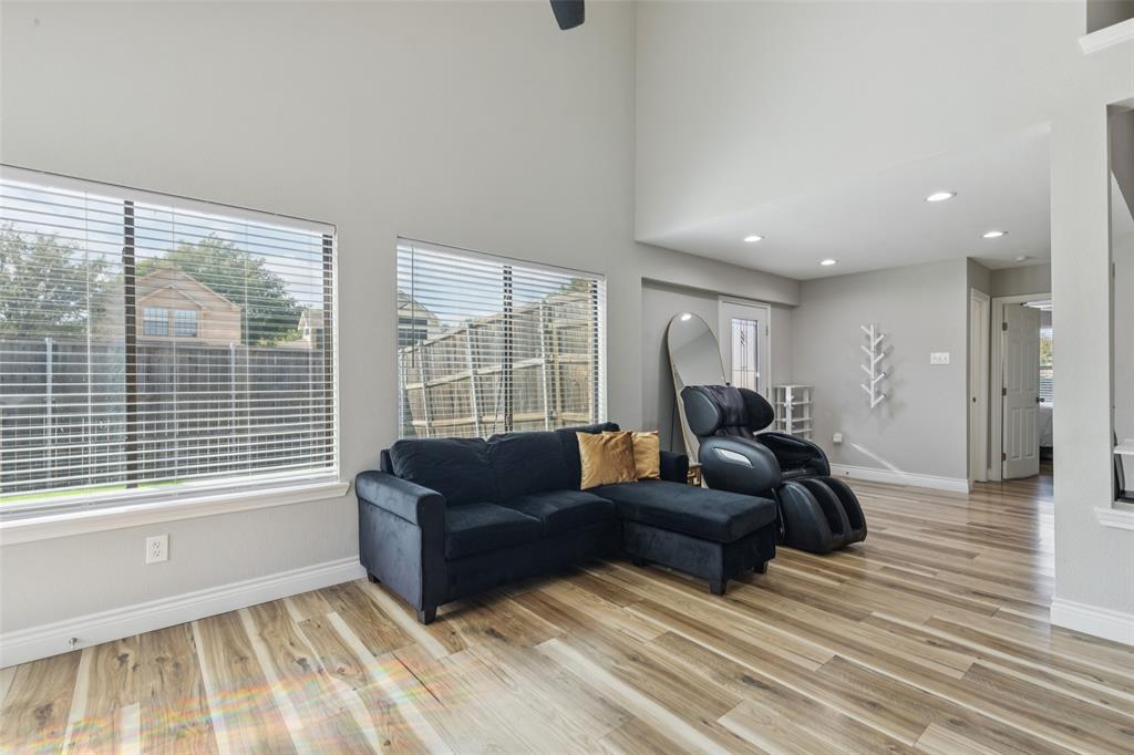 2062 Wanderlust Drive