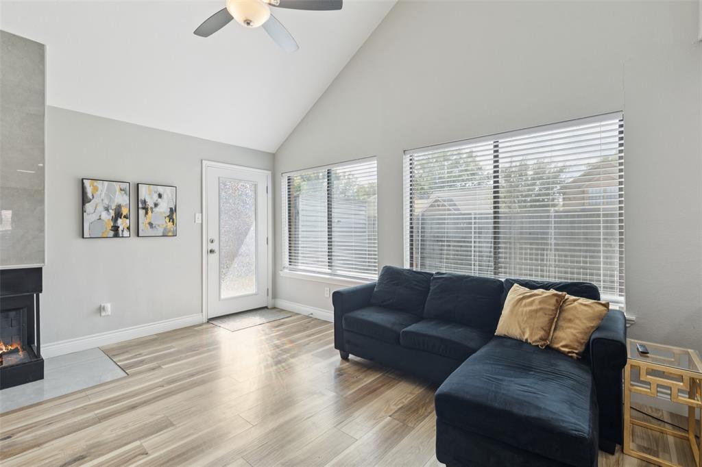 2062 Wanderlust Drive