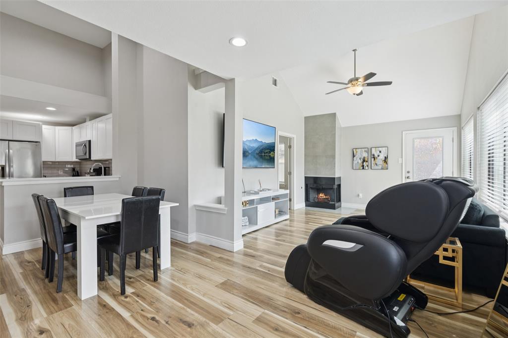 2062 Wanderlust Drive