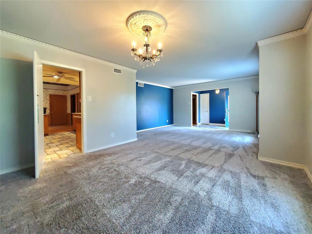 912 Chadwick Drive
