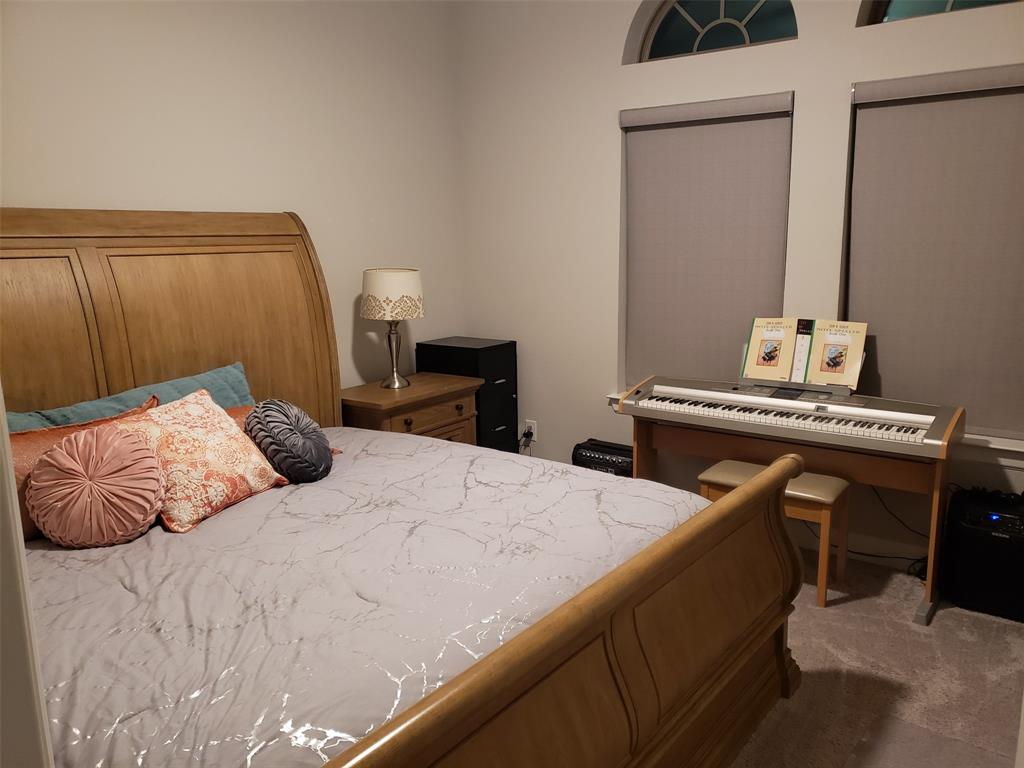 Southpointe Ph 6a - Residential