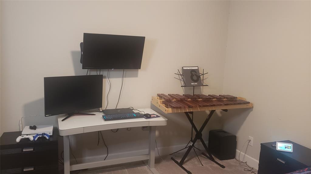 Southpointe Ph 6a - Residential