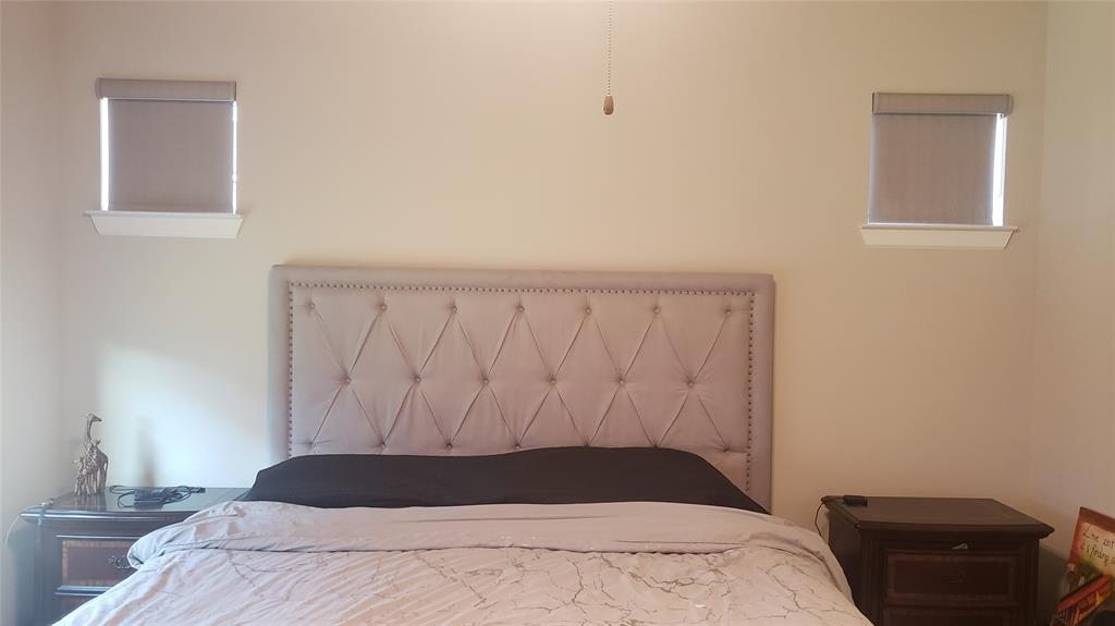 Southpointe Ph 6a - Residential