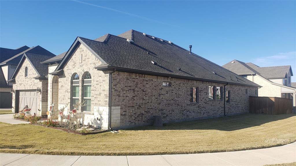 Southpointe Ph 6a - Residential