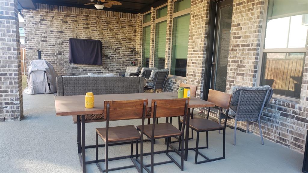 Southpointe Ph 6a - Residential