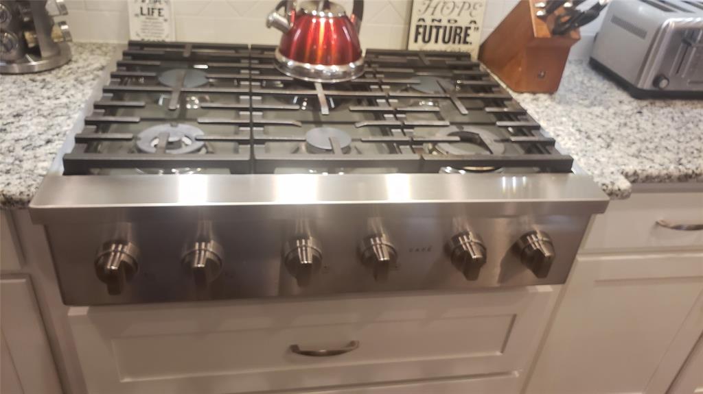 Southpointe Ph 6a - Residential