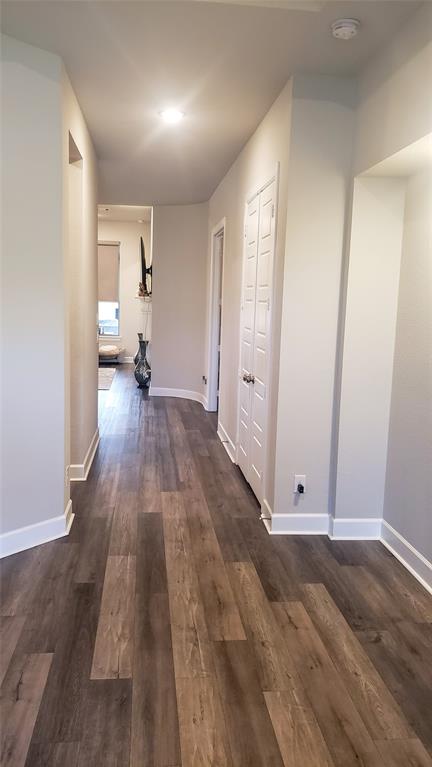 Southpointe Ph 6a - Residential