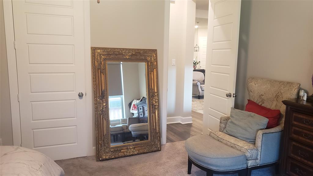 Southpointe Ph 6a - Residential