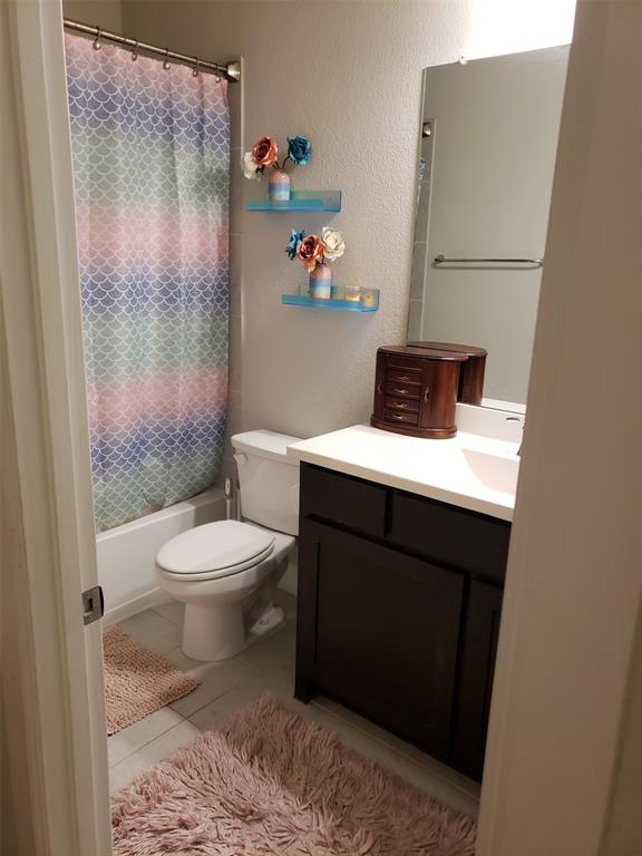 Southpointe Ph 6a - Residential