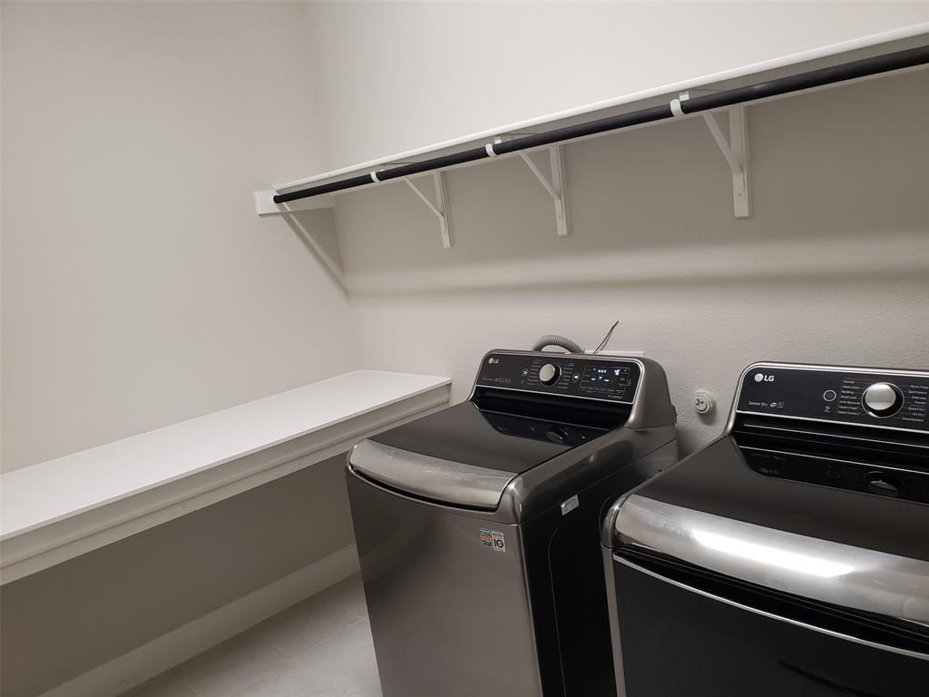 Southpointe Ph 6a - Residential